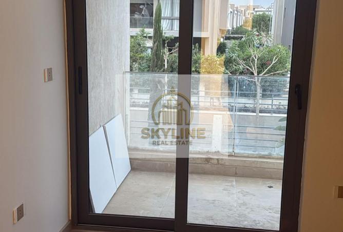 102897967 - صورة العقار 3