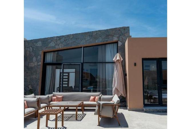 68016293 - صورة العقار 2