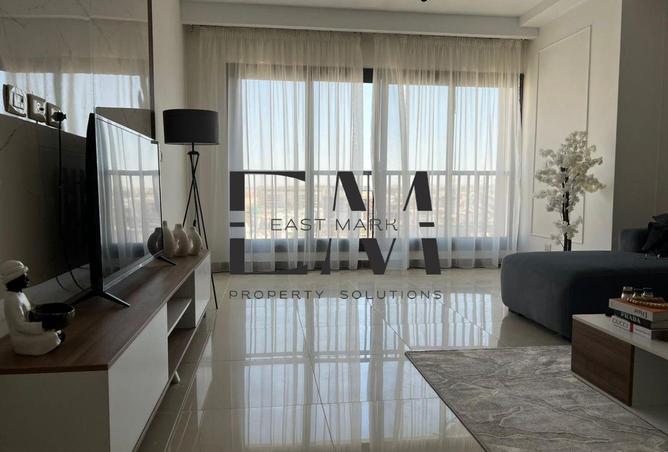 64905521 - Property Main Image