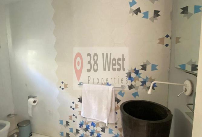 63390781 - Property Image 3