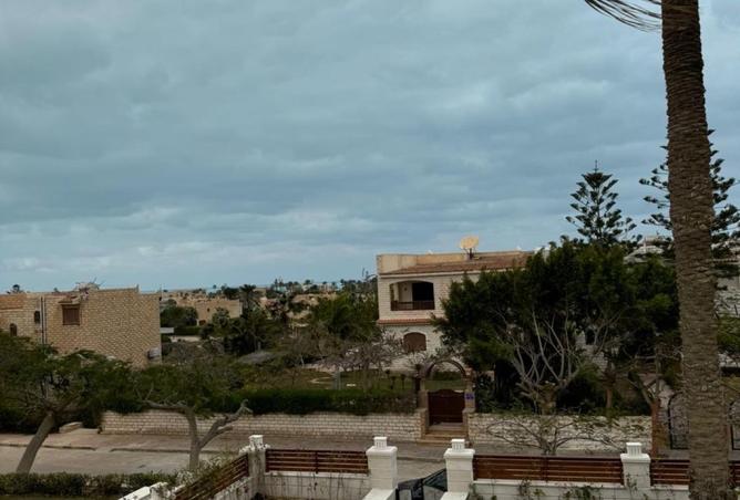 91581376 - الصورة الرئيسية للعقار