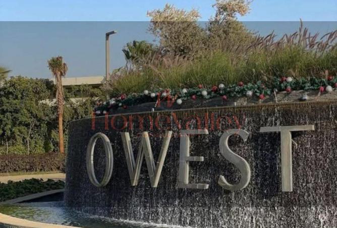 8690365 - Property Main Image