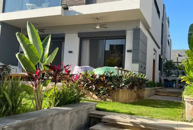 96028050 - Property Image 2