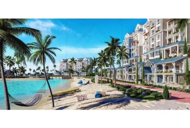 8546456 - صورة العقار 2