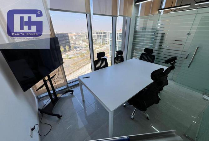 8648016 - Property Main Image