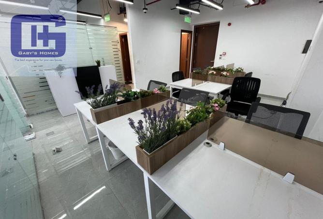 8648016 - Property Image 3