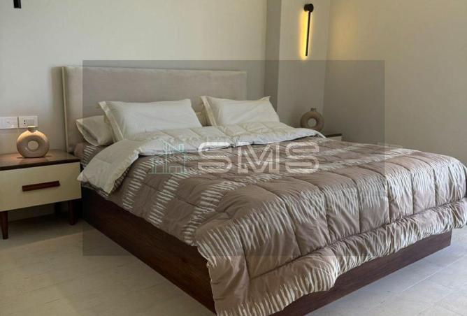 8584614 - صورة العقار 3