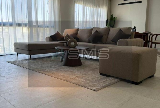 8584614 - الصورة الرئيسية للعقار