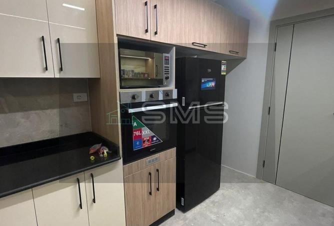 8584614 - صورة العقار 2