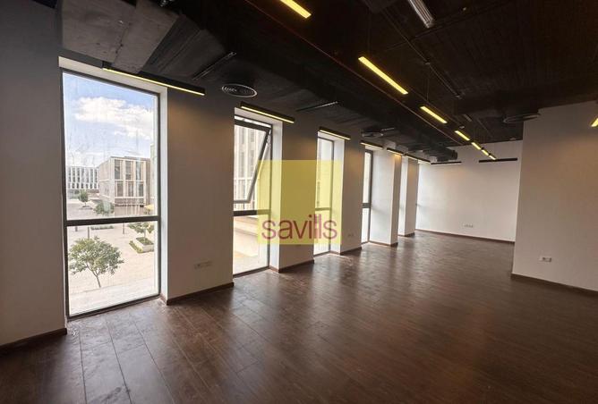 8447076 - صورة العقار 2