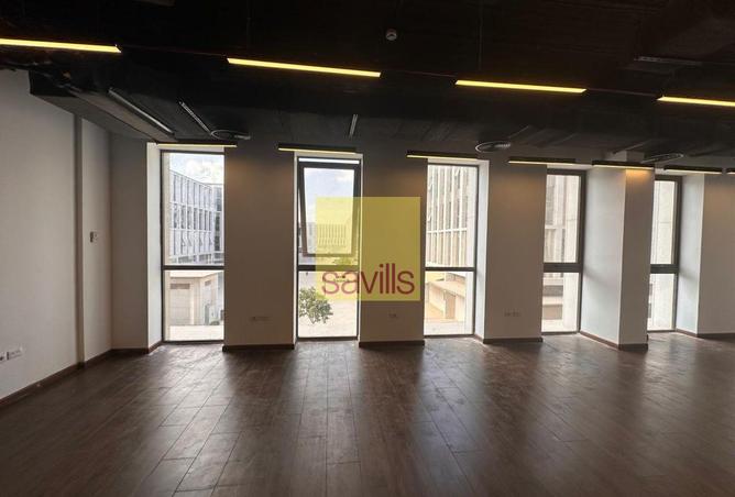 8447076 - صورة العقار 3