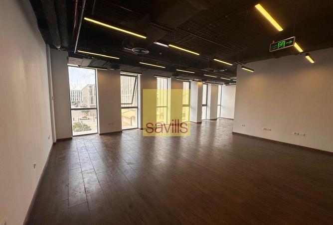 8447076 - الصورة الرئيسية للعقار