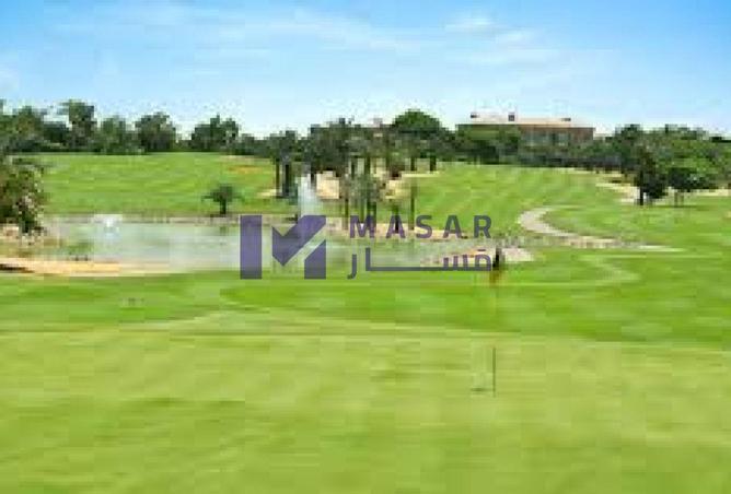 61684829 - صورة العقار 3