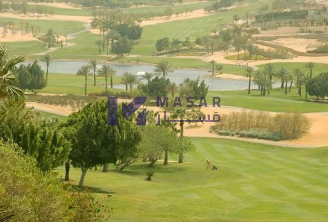 61684829 - صورة العقار 2