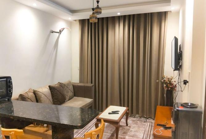 64642904 - الصورة الرئيسية للعقار