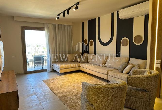 98004940 - Property Main Image