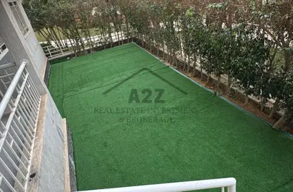 Apartment - 3 Bedrooms - 2 Bathrooms for sale in B10 - Madinaty - Cairo