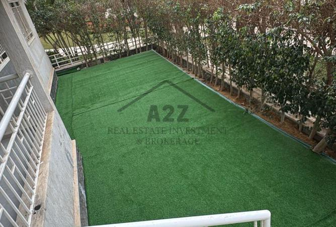 62170944 - Property Main Image