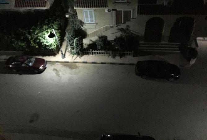 8537090 - صورة العقار 3