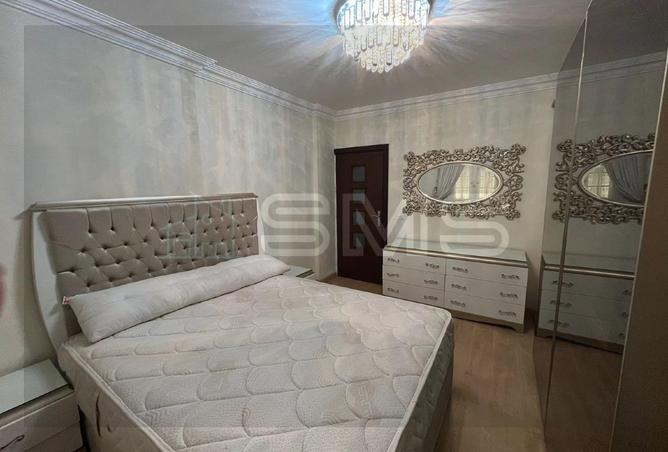 62647552 - صورة العقار 3