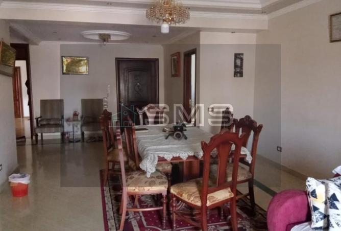 2OWtySGY08W - Property Image 3