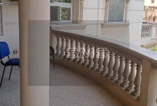 2OWtySGY08W - Property Image 2