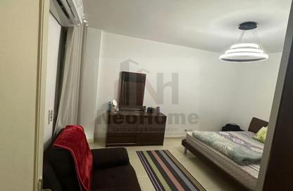 Apartment - 3 Bedrooms - 2 Bathrooms for rent in Privado - Madinaty - Cairo