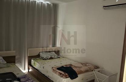 Apartment - 3 Bedrooms - 2 Bathrooms for rent in Privado - Madinaty - Cairo