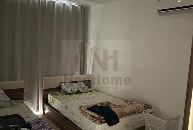 55751214 - Property Image 2