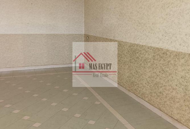 69836905 - صورة العقار 3