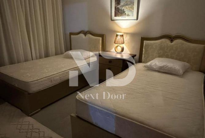 99386046 - Property Image 2