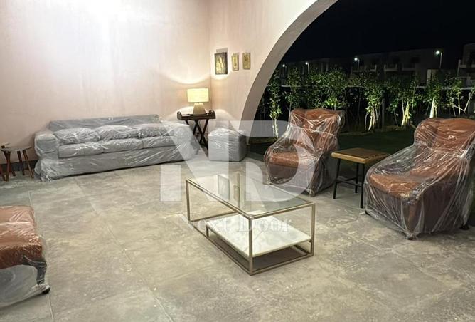 99386046 - Property Main Image