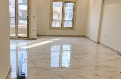 شقة - 3 غرف نوم - 2 حمامات للايجار في اللوتس الجديدة - التجمع الخامس - مدينة القاهرة الجديدة - القاهرة شقة - 3 غرف نوم - 2 حمامات للايجار في اللوتس الجديدة - التجمع الخامس - مدينة القاهرة الجديدة - القاهرة