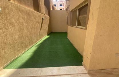 Apartment - 3 - 2 for rent in New Lotus - The 5th Settlement - New Cairo City - Cairo
