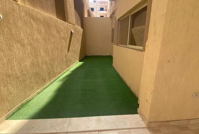 118288137 - صورة العقار 3