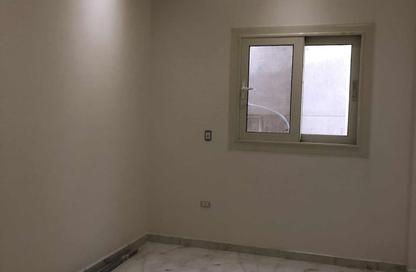 Apartment - 3 - 2 for rent in New Lotus - The 5th Settlement - New Cairo City - Cairo