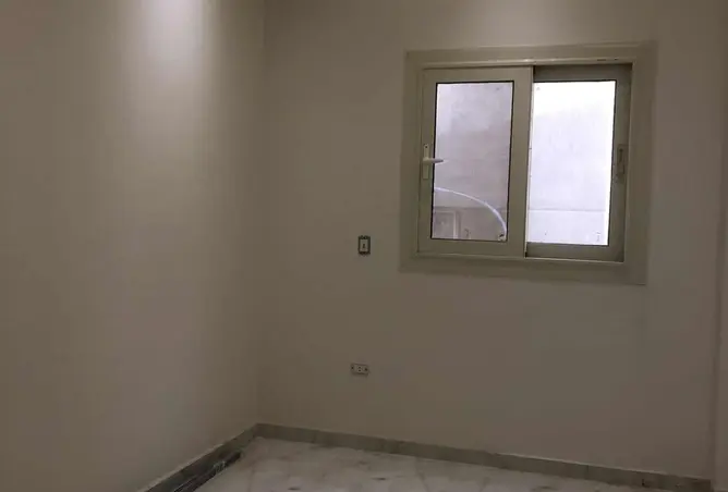 118288137 - صورة العقار 2