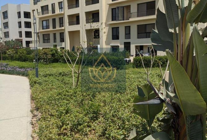 54501422 - صورة العقار 2