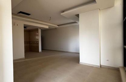 Apartment - 2 Bedrooms - 1 Bathroom for sale in Jade Park - New Capital Compounds - New Capital City - Cairo