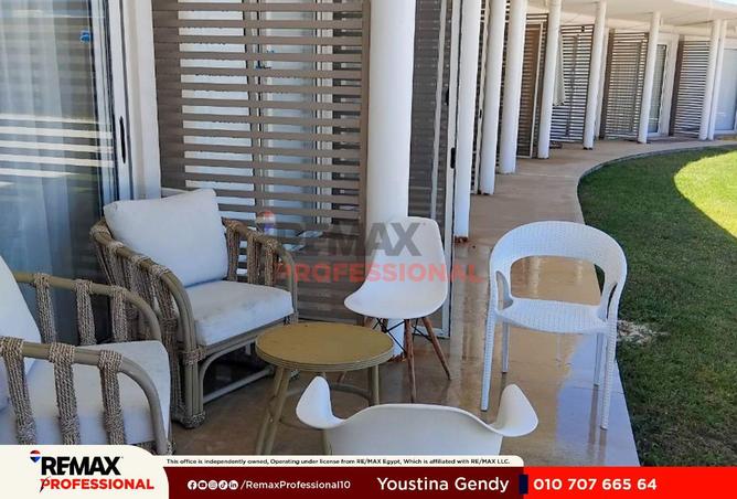 69563426 - صورة العقار 2