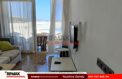 كبينه - غرفة نوم - 1 حمام للبيع في سي شيل - سيدي عبد الرحمن - الساحل الشمالي