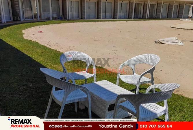 69563426 - صورة العقار 3