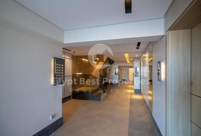 66175311 - Property Main Image