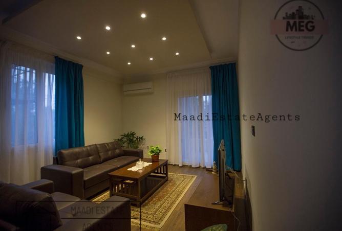 8403496 - صورة العقار 2