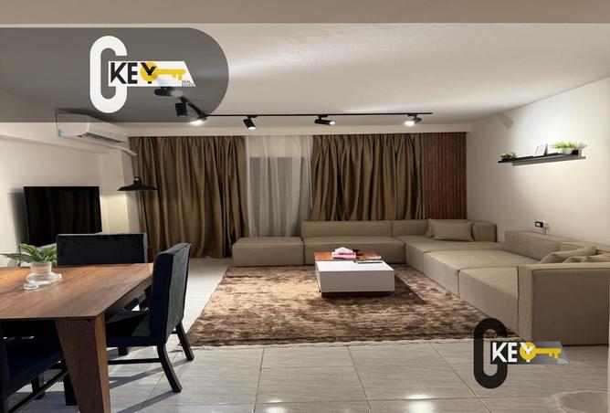 8543147 - Property Main Image