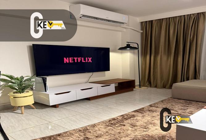 8543147 - Property Image 3