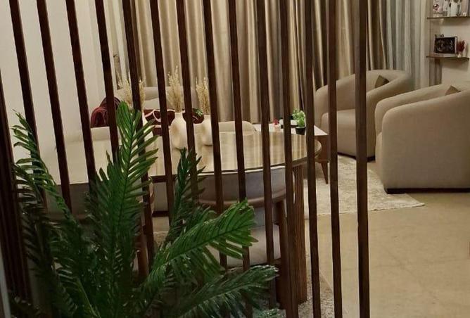 77322995 - صورة العقار 2
