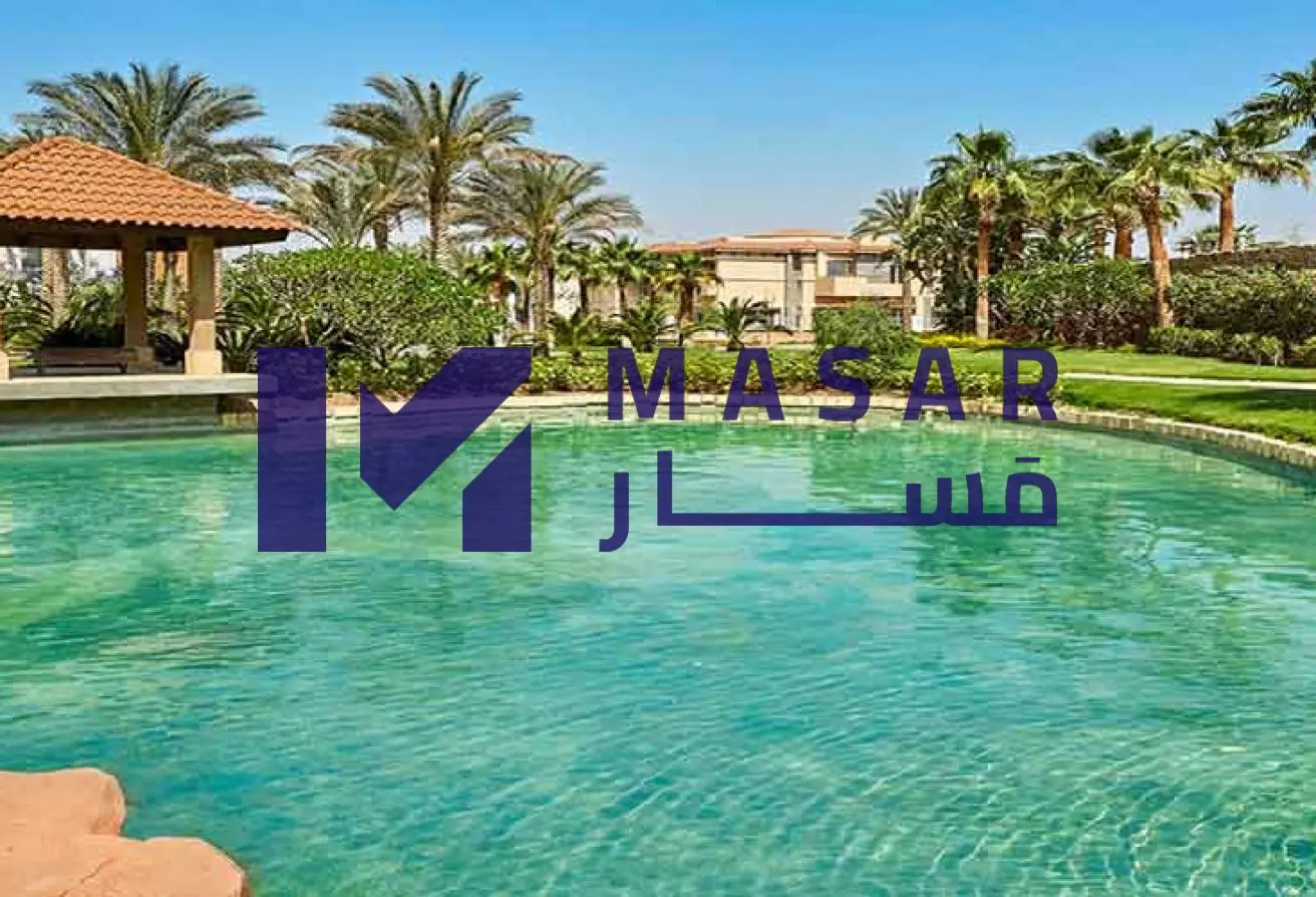 118796747 - الصورة الرئيسية للعقار