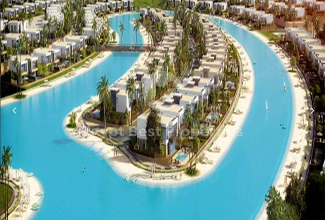 68794327 - صورة العقار 2