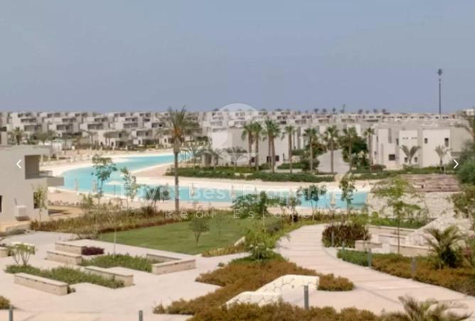 68794327 - الصورة الرئيسية للعقار